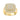 10K YELLOW GOLD 2 1/4CT ROUND DIAMOND MEN'S RING