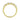 14K YELLOW GOLD 2.00CT ROUND DIAMOND LADIES BAND