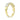 14K YELLOW GOLD 2.00CT ROUND DIAMOND LADIES BAND