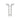 14K WHITE GOLD 1.00CT ROUND DIAMOND LADIES WRAP RING