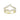 14K YELLOW GOLD 1.00CT ROUND DIAMOND LADIES WRAP RING