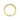 14K YELLOW GOLD 1.00CT ROUND DIAMOND LADIES WRAP RING