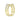 14K YELLOW GOLD 1.00CT ROUND DIAMOND LADIES WRAP RING