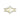14K YELLOW GOLD 1.00CT ROUND DIAMOND LADIES WRAP RING