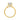 14K YELLOW GOLD 3 1/2CT ROUND/BAGUETTE/RADIANT DIAMOND LADIES RING