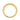 14K YELLOW GOLD 1.00CT ROUND DIAMOND LADIES BAND