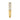 14K YELLOW GOLD 1.00CT ROUND DIAMOND LADIES BAND