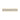 14K YELLOW GOLD 1.00CT ROUND DIAMOND LADIES BAND