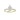 14K YELLOW GOLD 2 3/4CT ROUND/PEAR DIAMOND LADIES RING (CENTER STONE PEAR DIAMOND 2CT)