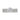 14K WHITE GOLD 1 3/4CT ROUND DIAMOND BRIDAL SET (CENTER STONE ROUND DIAMOND 1CT)