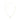 14K YELLOW GOLD 2 1/4CT ROUND/OVAL DIAMOND LADIES NECKLACE