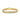 10K YELLOW GOLD 5 1/2CT ROUND DIAMOND MEN'S BRACELET
