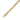 10K YELLOW GOLD 5 1/2CT ROUND DIAMOND MEN'S BRACELET