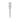 14K WHITE GOLD 1 3/8CT ROUND DIAMOND LADIES BAND