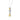 14K WHITE/YELLOW GOLD 2.00CT PEAR/OVAL DIAMOND LADIES PENDANT WITH CHAIN (PEAR PINK 1.00CT/OVAL DIAMOND 1/2CT)
