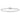 10K WHITE GOLD 5.00CT ROUND DIAMOND LADIES BRACELET