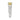 14K WHITE GOLD 4 1/2CT ROUND/PRINCESS/CUSHION DIAMOND LADIES RING (CENTER STONE YELLOW CUSHION DIAMOND 3.00CT)