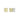 14K WHITE GOLD 2.00CT CUSHION YELLOW DIAMOND LADIES EARRINGS