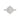 14K WHITE GOLD 2 1/4CT ROUND/BAGUETTE/HEXAGON DIAMOND LADIES RING