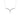 14K WHITE GOLD 1 1/4CT ROUND/KITE STEP CUT DIAMOND LADIES NECKLACE