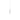 14K WHITE GOLD 1 1/2CT ROUND/LOZENGE DIAMOND LADIES NECKLACE