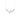 14K WHITE GOLD 1 1/2CT ROUND/LOZENGE DIAMOND LADIES NECKLACE