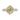 14K WHITE GOLD 2 3/4CT ROUND/YELLOW ROUND DIAMOND LADIES RING (CENTER STONE YELLOW ROUND DIAMOND 2CT)