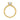 14K YELLOW GOLD 3 1/2CT EMERALD/CUSHION DIAMOND LADIES RING (CENTER STONE CUSHION DIAMOND 3CT)