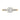 14K YELLOW GOLD 3 1/2CT EMERALD/CUSHION DIAMOND LADIES RING (CENTER STONE CUSHION DIAMOND 3CT)