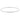 9K WHITE GOLD 1/4CT ROUND DIAMOND LADIES BANGLE