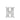 10K WHITE GOLD 1 1/3CT FANCY CUT ALPHABET DIAMOND LADIES PENDANT WITH CHAIN