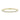 LADIES BRACELET 7CT PRINCESS DIAMOND 14K YELLOW GOLD