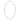 LADIES NECKLACE 19 1/2CT ROUND/PEAR/MARQUISE DIAMOND 14K WHITE GOLD
