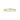 LADIES BRACELET 5CT ROUND DIAMOND 14K YELLOW GOLD
