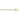 LADIES BRACELET 5CT ROUND DIAMOND 14K YELLOW GOLD