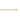 LADIES BRACELET 5CT ROUND DIAMOND 14K YELLOW GOLD