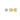 LADIES SOLITAIRE EARRINGS 1CT ROUND DIAMOND 14K YELLOW GOLD