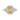 14K WHITE GOLD 4 1/4CT ROUND/TRAPEZOID/RADIANT DIAMOND LADIES RING (CENTER STONE YELLOW RADIANT DIAMOND 3.00CT)