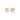 EF-Collection EF-14057 Diamond Rose Stud Earring featuring a delicate rose-shaped design crafted in gold and encrusted with shimmering diamonds for a romantic, feminine touch.