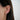 EF-Collection EF-14057 Diamond Rose Stud Earring featuring a delicate rose-shaped design crafted in gold and encrusted with shimmering diamonds for a romantic, feminine touch.