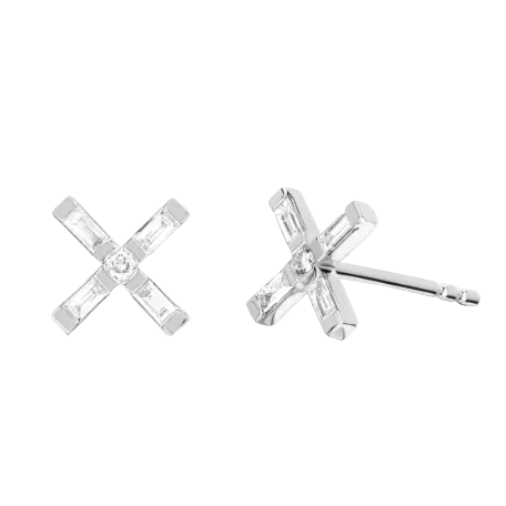 EF-Collection X Studs