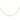 The Diamond Margo Necklace is encircles the neck beautifully with two rows of pavé diamonds, totaling 1.27 carats. Set in your choice of 14k yellow, white, or rose gold, this special piece was designed to sparkle.