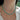 Add a special touch to your look. Our Birthstone Bead Collection styles are crafted with natural stones and ten 14k gold rondelles strung on a coated wire for maximum durability. Wear your own birthstone—or a loved one’s—for a meaningful layer in any necklace stack. Turquoise is one of December's birthstones.
Style Number:
