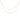EF-Collection Double Strand Liquid Gold Necklace featuring two delicate gold chains with a fluid, layered design for a sleek and sophisticated style.