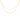 EF-Collection Double Strand Liquid Gold Necklace featuring two delicate gold chains with a fluid, layered design for a sleek and sophisticated style.