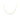 EF-Collection Graduated Diamond Necklace featuring a delicate gold chain with bezel-set diamonds in increasing sizes for an elegant, modern look.
