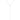 The Diamond Pillow Lariat Necklace delivers maximum sparkle and classic elegance. Complete with bezel-set diamonds, this lariat features one stone at the center and another at the tip of a cascading chain.