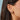EF-Collection Gold Jumbo Dome Hoop Earrings showcasing oversized, rounded gold hoops with a sleek, high-shine finish for a bold and contemporary style.