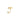 Ef collection Single Diamond Pillow Illusion Earrings in yellow gold on white background. 