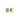 Jumbo Fluted Stud Earrings
